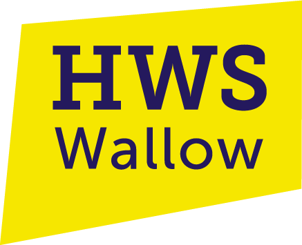 HWS-Wallow